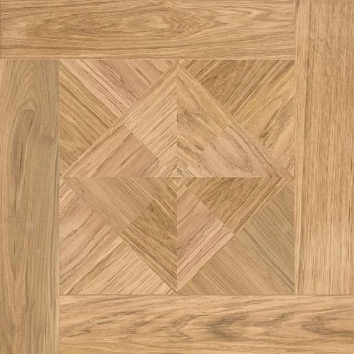 ДУБ ИНЖЕНЕРНЫЙ №12-90 МОДУЛЬНЫЙ ПАРКЕТ LAB ARTE